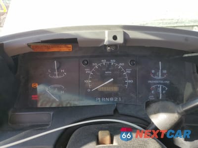 Zdjęcie 9 z 15 samochodu: 1996 FORD F150 VIN:1FTEF15N9TLB61514 - miniatura