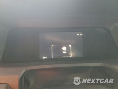 Zdjęcie 9 z 13 samochodu: 2024 TOYOTA TACOMA DOUBLE CAB VIN:3TYLB5JN4RT022791 - miniatura