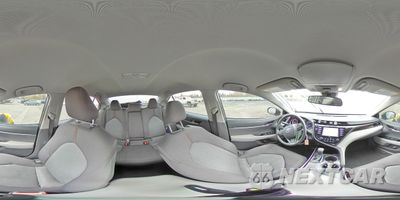 Zdjęcie 14 z 15 samochodu: 2020 TOYOTA CAMRY LE VIN:4T1C11AK1LU873734 - miniatura