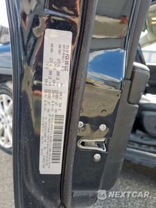 Zdjęcie 13 z 13 samochodu: 2018 JEEP CHEROKEE LATITUDE PLUS VIN:1C4PJMLX3JD500823 - miniatura