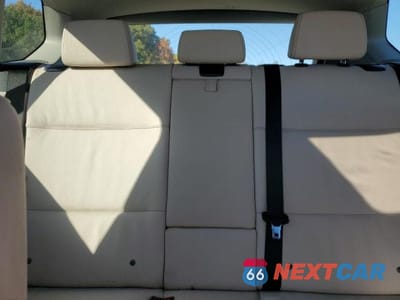 Zdjęcie 10 z 13 samochodu: 2013 BMW X3 XDRIVE28I VIN:5UXWX9C52D0A17729 - miniatura