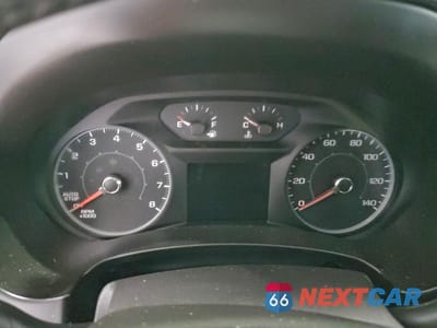 Zdjęcie 9 z 12 samochodu: 2018 GMC TERRAIN SLE VIN:3GKALTEV1JL252771 - miniatura