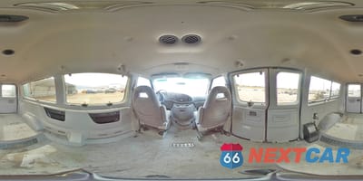 Zdjęcie 15 z 15 samochodu: 1999 FORD ECONOLINE E150 WAGON VIN:1FMRE11L9XHA28314 - miniatura