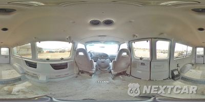 Zdjęcie 15 z 15 samochodu: 1999 FORD ECONOLINE E150 WAGON VIN:1FMRE11L9XHA28314 - miniatura