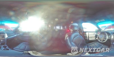 Zdjęcie 16 z 16 samochodu: 2016 FORD EXPLORER SPORT VIN:1FM5K8GT9GGA61228 - miniatura