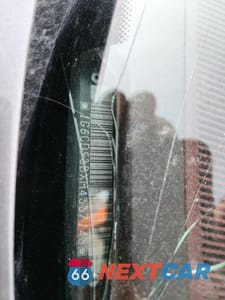 Zdjęcie 12 z 12 samochodu: 1991 CADILLAC DEVILLE VIN:1G6CD53BXM4337143 - miniatura