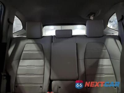 Zdjęcie 10 z 13 samochodu: 2017 HONDA CR-V EXL VIN:5J6RW2H89HL023731 - miniatura