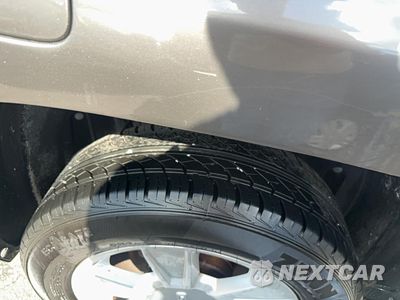 Zdjęcie 13 z 14 samochodu: 2012 GMC TERRAIN SLE VIN:2GKALSEK5C6314762 - miniatura