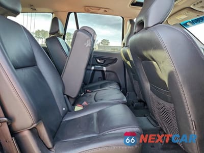 Zdjęcie 10 z 15 samochodu: 2014 VOLVO XC90 3.2 VIN:YV4952CZ2E1682621 - miniatura