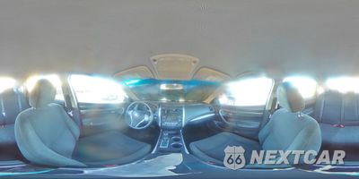 Zdjęcie 13 z 13 samochodu: 2015 NISSAN ALTIMA 2.5 VIN:1N4AL3AP3FC574405 - miniatura