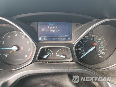 Zdjęcie 9 z 13 samochodu: 2012 FORD FOCUS SE VIN:1FAHP3F2XCL457531 - miniatura