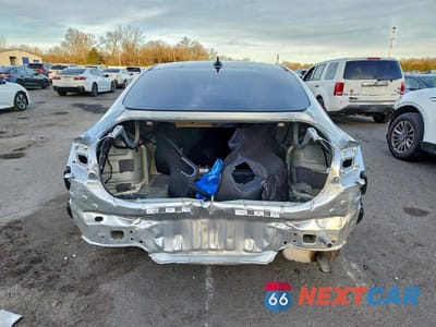 Zdjęcie 6 z 12 samochodu: 2024 HYUNDAI SONATA SEL VIN:KMHL64JA2RA381296 - miniatura