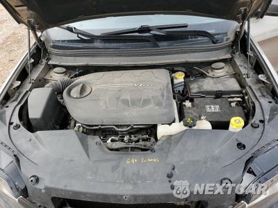Zdjęcie 12 z 14 samochodu: 2019 JEEP CHEROKEE TRAILHAWK VIN:1C4PJMBX3KD458575 - miniatura