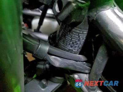 Zdjęcie 9 z 10 samochodu: 2025 KAWASAKI EX500 H VIN:ML5EXGH10SDA62787 - miniatura