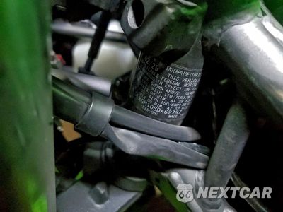 Zdjęcie 9 z 10 samochodu: 2025 KAWASAKI EX500 H VIN:ML5EXGH10SDA62787 - miniatura