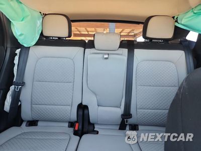Zdjęcie 10 z 17 samochodu: 2023 FORD ESCAPE ACTIVE VIN:1FMCU0GN1PUA35602 - miniatura