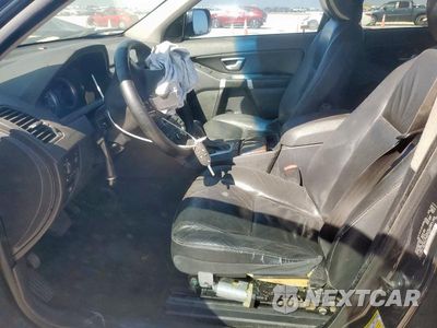Zdjęcie 7 z 12 samochodu: 2011 VOLVO XC90 3.2 VIN:YV4952CY6B1587496 - miniatura