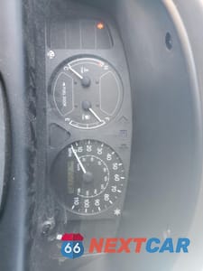 Zdjęcie 9 z 14 samochodu: 1998 TOYOTA COROLLA VE VIN:1NXBR12EXWZ091191 - miniatura