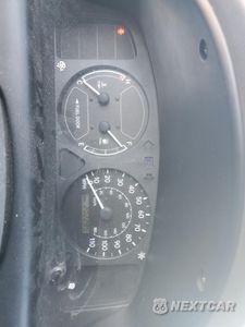 Zdjęcie 9 z 14 samochodu: 1998 TOYOTA COROLLA VE VIN:1NXBR12EXWZ091191 - miniatura