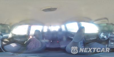 Zdjęcie 16 z 16 samochodu: 2010 SUBARU FORESTER XS VIN:JF2SH6BC3AH778745 - miniatura