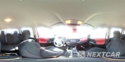 Zdjęcie 14 z 15 samochodu: 2022 TOYOTA TACOMA DOUBLE CAB VIN:3TMAZ5CN6NM192107 - miniatura