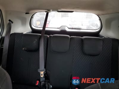 Zdjęcie 10 z 13 samochodu: 2009 TOYOTA SCION XD VIN:JTKKU10439J044810 - miniatura