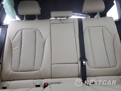 Zdjęcie 10 z 12 samochodu: 2024 BMW X3 XDRIVE30I VIN:5UX53DP07R9X39061 - miniatura