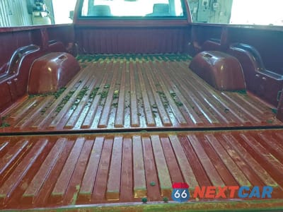 Zdjęcie 10 z 12 samochodu: 1996 DODGE RAM 1500 VIN:1B7HC16Y3TJ159543 - miniatura