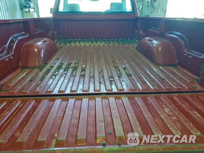 Zdjęcie 10 z 12 samochodu: 1996 DODGE RAM 1500 VIN:1B7HC16Y3TJ159543 - miniatura
