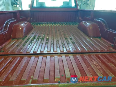 Zdjęcie 10 z 12 samochodu: 1996 DODGE RAM 1500 VIN:1B7HC16Y3TJ159543 - miniatura