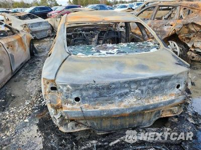 Zdjęcie 6 z 12 samochodu: 2020 HYUNDAI SONATA SEL VIN:5NPEF4JA0LH038256 - miniatura