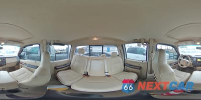 Zdjęcie 15 z 15 samochodu: 2010 FORD F450 SUPER DUTY VIN:1FTXW4DR8AEA22216 - miniatura