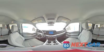 Zdjęcie 14 z 15 samochodu: 2025 FORD F350 SUPER DUTY VIN:1FT8W3DTXSED29236 - miniatura