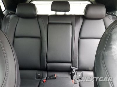 Zdjęcie 10 z 12 samochodu: 2024 MAZDA CX-30 SELECT VIN:3MVDMBBM7RM651507 - miniatura