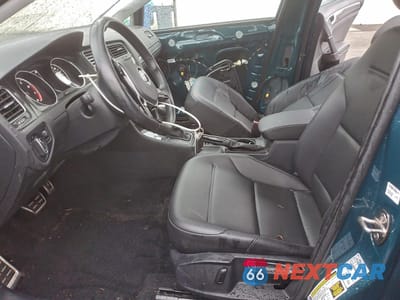 Zdjęcie 7 z 12 samochodu: 1999 FORD F150 VIN:1FTRX17W2XKC22587 - miniatura