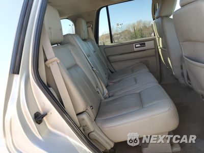 Zdjęcie 11 z 15 samochodu: 2013 FORD EXPEDITION LIMITED VIN:1FMJU2A55DEF69347 - miniatura