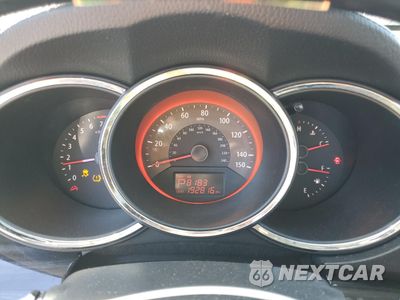 Zdjęcie 9 z 13 samochodu: 2012 KIA SORENTO SX VIN:5XYKW4A28CG203165 - miniatura