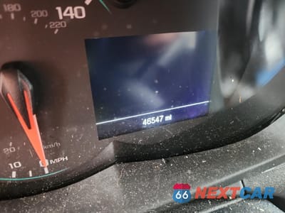 Zdjęcie 9 z 12 samochodu: 2021 CHEVROLET TRAX 1LT VIN:KL7CJPSB3MB341868 - miniatura