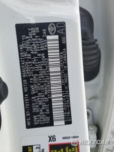 Zdjęcie 12 z 12 samochodu: 2015 TOYOTA COROLLA L VIN:2T1BURHE6FC420202 - miniatura