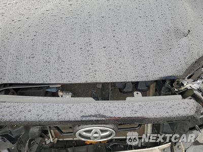 Zdjęcie 12 z 13 samochodu: 2016 TOYOTA 4RUNNER SR5 VIN:JTEZU5JR3G5143880 - miniatura