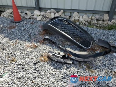 Zdjęcie 13 z 14 samochodu: 2021 KIA SOUL VIN:KNDJ23AU6M7768922 - miniatura