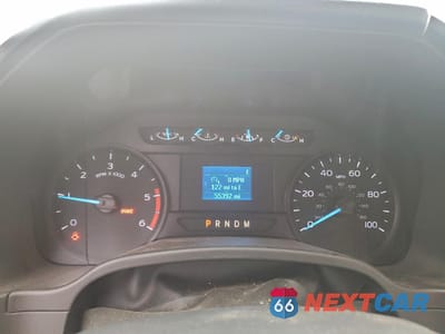 Zdjęcie 9 z 14 samochodu: 2022 FORD F450 SUPER DUTY VIN:1FDUF4GN0NEC92649 - miniatura