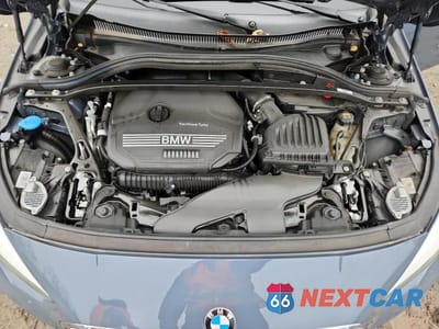 Zdjęcie 11 z 12 samochodu: 2021 BMW 228I VIN:WBA73AK00M7H72276 - miniatura