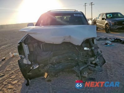 Piąte zdjęcie samochodu w środku: 2014 GMC YUKON SLT VIN:1GKS1CE05ER191275 - miniatura