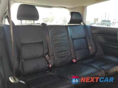 Zdjęcie 10 z 12 samochodu: 2003 VOLKSWAGEN GTI VIN:9BWDE61J434029517 - miniatura