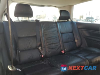 Zdjęcie 10 z 12 samochodu: 2003 VOLKSWAGEN GTI VIN:9BWDE61J434029517 - miniatura