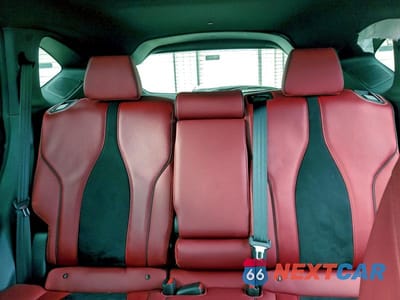 Zdjęcie 10 z 14 samochodu: 2021 ACURA RDX A-SPEC VIN:5J8TC2H68ML048053 - miniatura