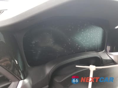 Zdjęcie 9 z 13 samochodu: 2023 BMW M4 COMPETITION VIN:WBS43AZ0XPCL18243 - miniatura