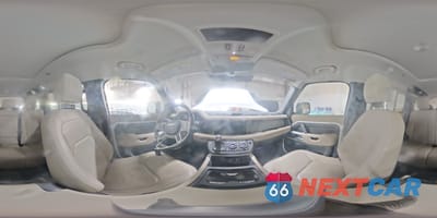 Zdjęcie 15 z 15 samochodu: 2024 LAND ROVER DEFENDER 110 S VIN:SALEJ7EX1R2283617 - miniatura