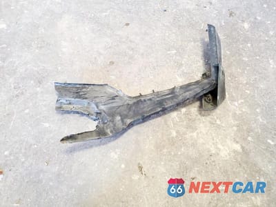 Zdjęcie 13 z 14 samochodu: 2022 CHEVROLET EQUINOX LS VIN:3GNAXHEV2NS223974 - miniatura